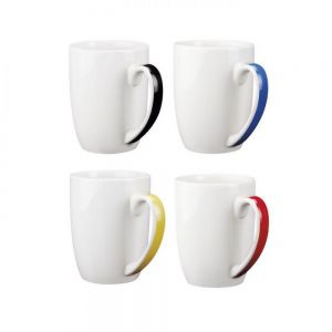 TAZA DOLCE personalizada